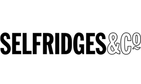 Selfridges PR update 